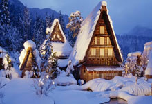 天涯论坛的别墅装修秘籍：那些你绝对不能错过的神贴！