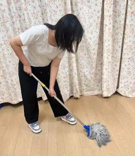 扬中引产后应该如何进行身体恢复锻炼？