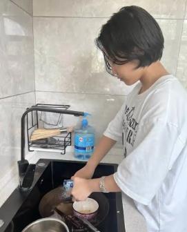 扬中引产后多久可以进行性生活？