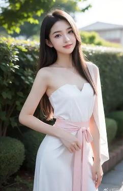 扬中AI算法一键移除女性衣物